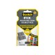 Benzi dublu adezive montare interior repozitionabile, 64 buc/pachet, 3M Scotch-Fix(TM)