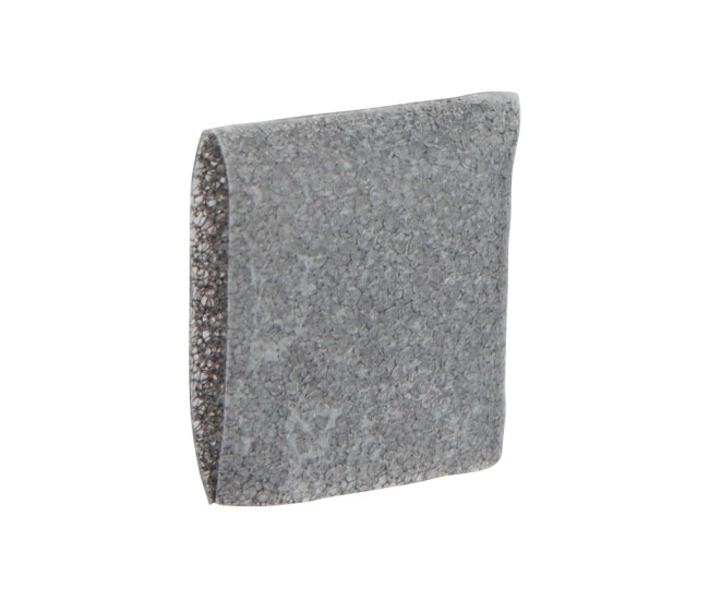 Benzi dublu adezive montare interior repozitionabile, 64 buc/pachet, 3M Scotch-Fix(TM)
