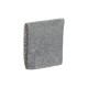 Benzi dublu adezive montare interior repozitionabile, 64 buc/pachet, 3M Scotch-Fix(TM)
