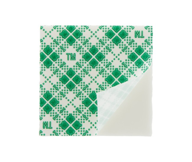 Benzi dublu adezive pretaiate montare interior, 16 buc/pachet, 3M Scotch-Fix(TM)