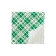 Benzi dublu adezive pretaiate montare interior, 16 buc/pachet, 3M Scotch-Fix(TM)