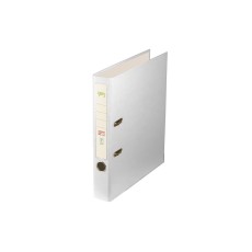 Biblioraft A4 50 mm PP/hartie FSC 925