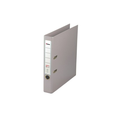 Biblioraft A4 50 mm PP/PP FSC Ubers