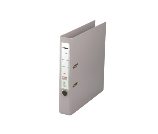 Biblioraft A4 50 mm PP/PP FSC Ubers