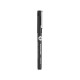 Blackliner 0.05 - 1 MM, CHISEL, ROUND Blackliner 0.05 - 1 MM, CHISEL, ROUND