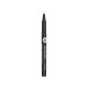 Blackliner 0.05 - 1 MM, CHISEL, ROUND Blackliner 0.05 - 1 MM, CHISEL, ROUND