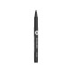 Blackliner 0.05 - 1 MM, CHISEL, ROUND Blackliner 0.05 - 1 MM, CHISEL, ROUND
