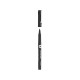 Blackliner 0.05 - 1 MM, CHISEL, ROUND Blackliner 0.05 - 1 MM, CHISEL, ROUND
