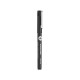 Blackliner 0.05 - 1 MM, CHISEL, ROUND Blackliner 0.05 - 1 MM, CHISEL, ROUND