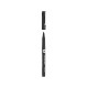 Blackliner 0.05 - 1 MM, CHISEL, ROUND Blackliner 0.05 - 1 MM, CHISEL, ROUND