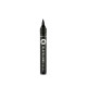 Blackliner Brush Molotow black Blackliner Brush Molotow black