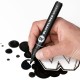 Blackliner Brush Molotow black Blackliner Brush Molotow black