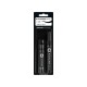 Blackliner Brush&Refill Molotow 1 buc/blister