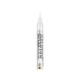 Blender Pump Softliner 1 mm
