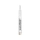 Blender Pump Softliner 1 mm