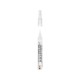 Blender Pump Softliner 1 mm