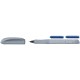 Roller Schneider Easy + 2x rezerve/blister