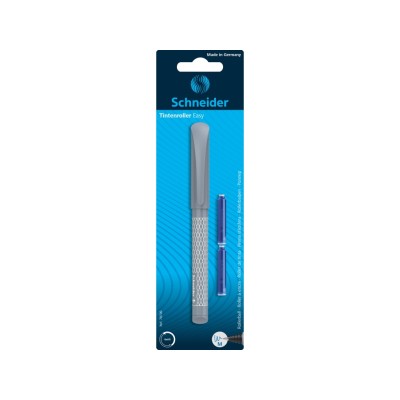 Roller Schneider Easy + 2x rezerve/blister