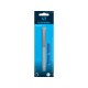 Roller Schneider Easy + 2x rezerve/blister
