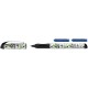 Roller Schneider INX Sportive + 2 rezerve/blister Roller Schneider INX Sportive + 2 rezerve/blister