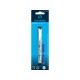 Roller Schneider INX Sportive + 2 rezerve/blister Roller Schneider INX Sportive + 2 rezerve/blister