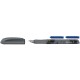 Stilou Easy + 2 rezerve Schneider/blister Stilou Easy + 2 rezerve Schneider/blister