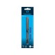 Stilou Easy + 2 rezerve Schneider/blister Stilou Easy + 2 rezerve Schneider/blister