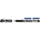 Stilou Schneider INX Sportive + 2 rezerve/blister Stilou Schneider INX Sportive + 2 rezerve/blister