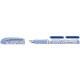Stilou Schneider Voice + 2 rezerve/blister Stilou Schneider Voice + 2 rezerve/blister