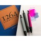 Bloc desen 1264 Marker, A3, 70gr, 100 file, fara spirala Fabriano Bloc desen 1264 Marker, A3, 70gr, 100 file, fara spirala Fabriano