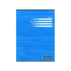 Bloc desen A4+ 16 file Clairefontaine
