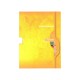 Bloc desen A4+ 8 file Clairefontaine