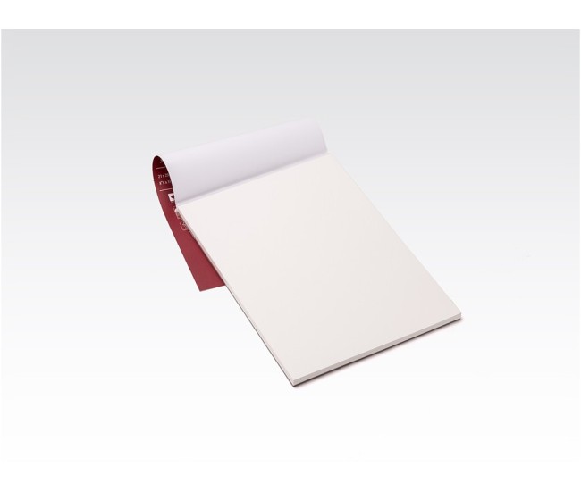 Bloc desen Accademia Disegno, A5, 200 g, 30 file, fara spirala Fabriano