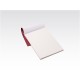 Bloc desen Accademia Disegno, A5, 200 g, 30 file, fara spirala Fabriano