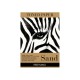 Bloc desen Toned Paper Sand, A3, 120g, 50 file, fara spirala Fabriano