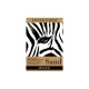 Bloc desen Toned Paper Sand, A4, 120g, 50 file, fara spirala Fabriano