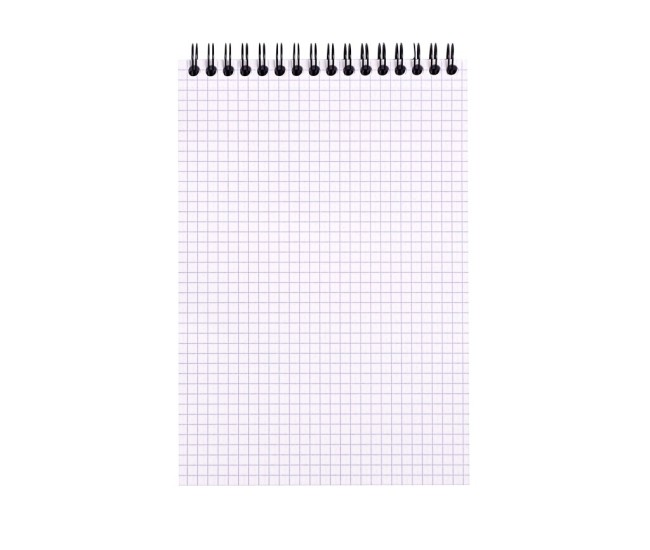Blocnotes A5 spirala 80 file Rhodia Classic Blocnotes A5 spirala 80 file Rhodia Classic