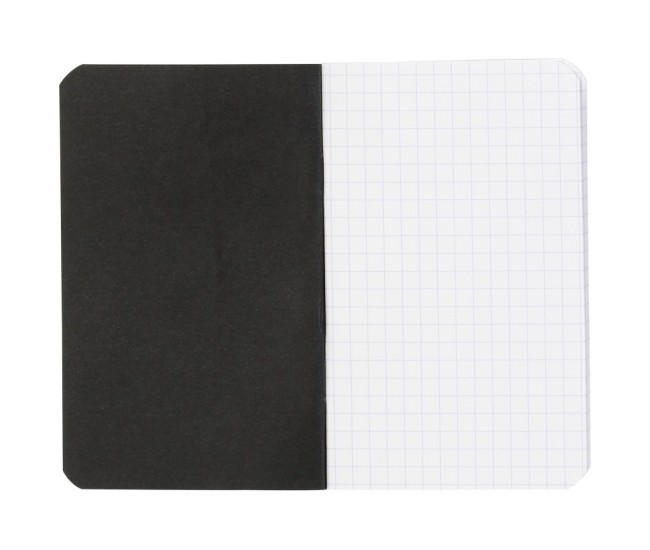 Caiet capsat A7 24 file Rhodia Classic