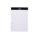 Blocnotes grafic A5 capsat 80 file Rhodia dotPad