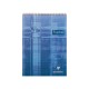Blocnotes A4, spirala, 80 file, Clairefontaine Pupitre Blocnotes A4, spirala, 80 file, Clairefontaine Pupitre