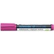 Marker whiteboard + flipchart Schneider 290 Marker whiteboard + flipchart Schneider 290