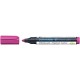 Marker whiteboard + flipchart Schneider 290 Marker whiteboard + flipchart Schneider 290