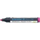 Marker whiteboard + flipchart Schneider 290 Marker whiteboard + flipchart Schneider 290