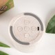 Boxa portabila Bluetooth Tellur Green, 3W, crem