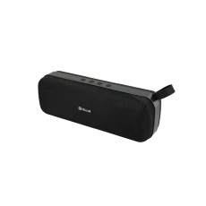 Boxa portabila Bluetooth Tellur Loop 10W, negru Boxa portabila Bluetooth Tellur Loop 10W, negru