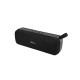 Boxa portabila Bluetooth Tellur Loop 10W, negru