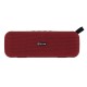 Boxa portabila Bluetooth Tellur Loop 10W, rosu Boxa portabila Bluetooth Tellur Loop 10W, rosu