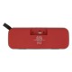 Boxa portabila Bluetooth Tellur Loop 10W, rosu Boxa portabila Bluetooth Tellur Loop 10W, rosu