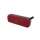 Boxa portabila Bluetooth Tellur Loop 10W, rosu Boxa portabila Bluetooth Tellur Loop 10W, rosu