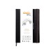 Notebook grafic A4, portrait, 32 file, Rhodia Touch Bristol